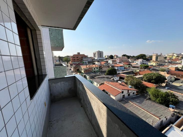 cobertura-venda-santa-cruz-930154