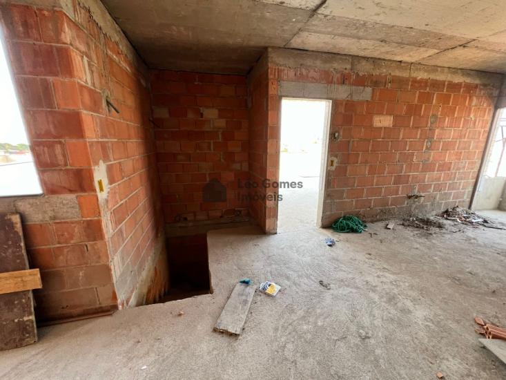 cobertura-venda-santa-cruz-930157