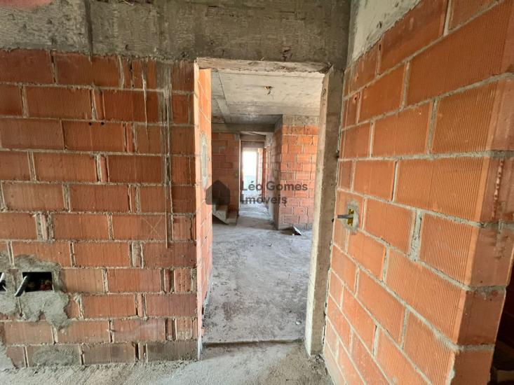cobertura-venda-santa-cruz-930141