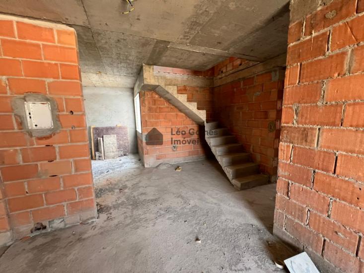 cobertura-venda-santa-cruz-930144