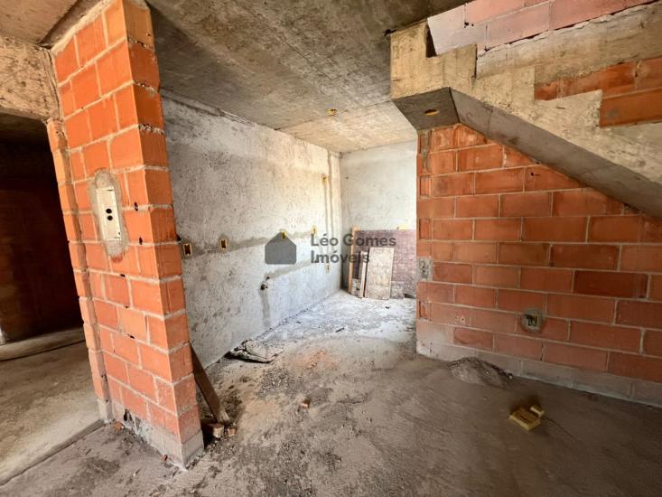 cobertura-venda-santa-cruz-930147