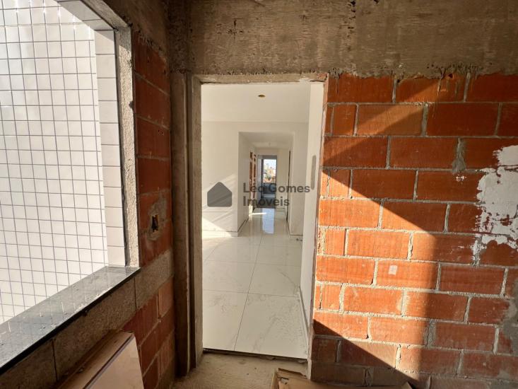 apartamento-venda-santa-cruz-930184