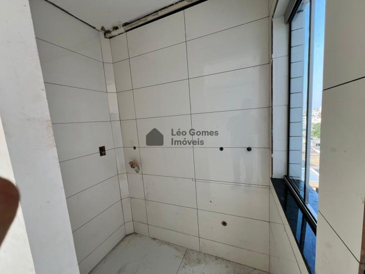 apartamento-venda-santa-cruz-930194