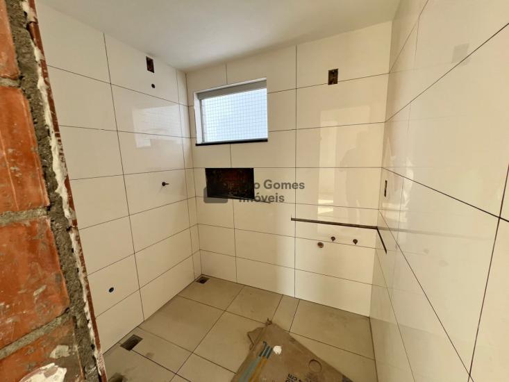 apartamento-venda-santa-cruz-930195