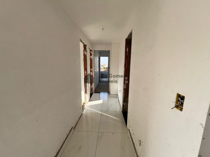 apartamento-venda-santa-cruz-930196