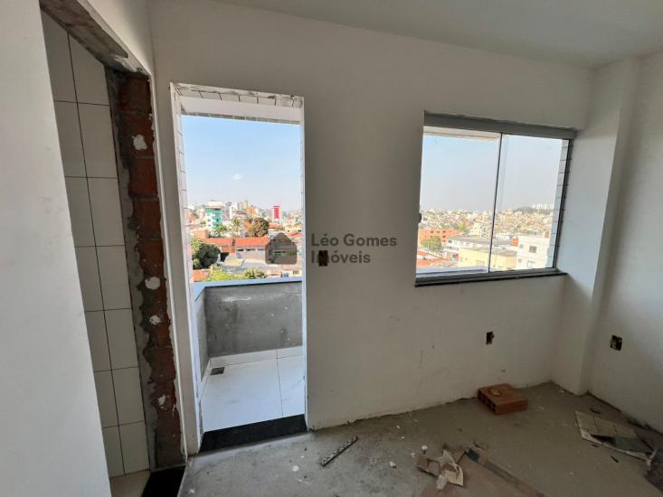 apartamento-venda-santa-cruz-930202