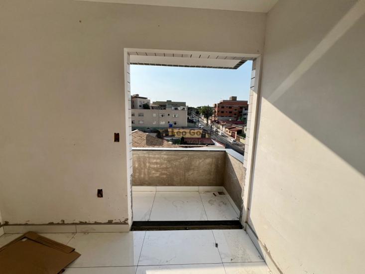 apartamento-venda-santa-cruz-930185