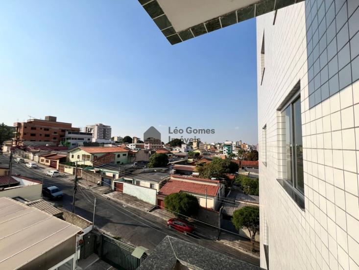apartamento-venda-santa-cruz-930187