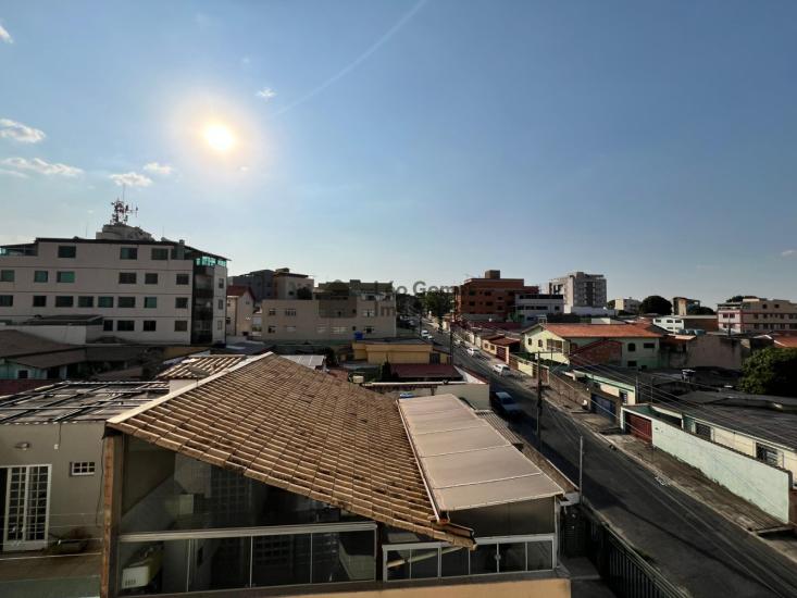 apartamento-venda-santa-cruz-930188