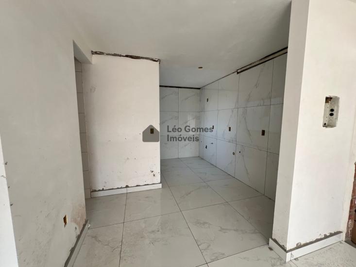 apartamento-venda-santa-cruz-930190