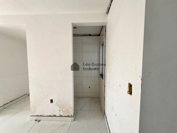 apartamento-venda-santa-cruz-930191