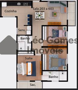 apartamento-venda-santa-cruz-930204