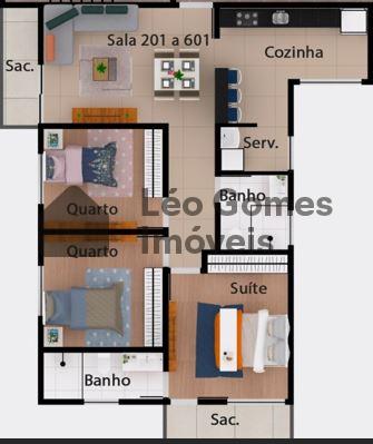 apartamento-venda-santa-cruz-930207