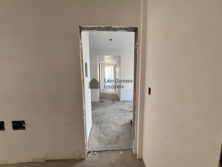 apartamento-venda-santa-cruz-930208
