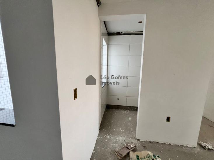 apartamento-venda-santa-cruz-930217