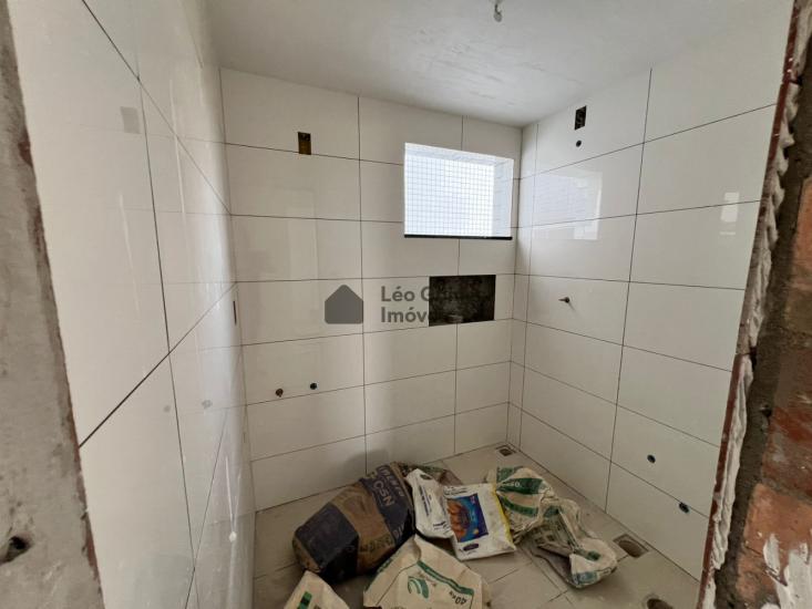 apartamento-venda-santa-cruz-930218