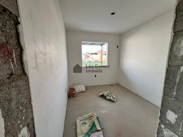 apartamento-venda-santa-cruz-930219