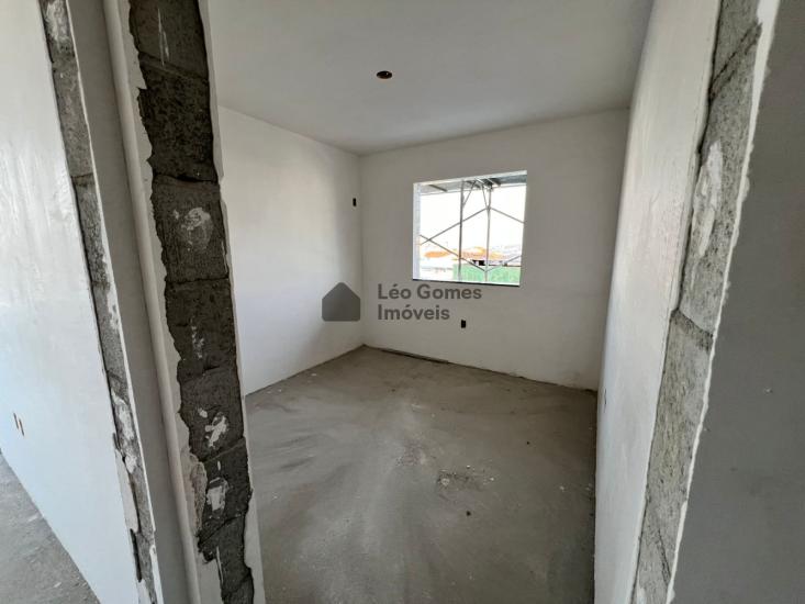 apartamento-venda-santa-cruz-930220