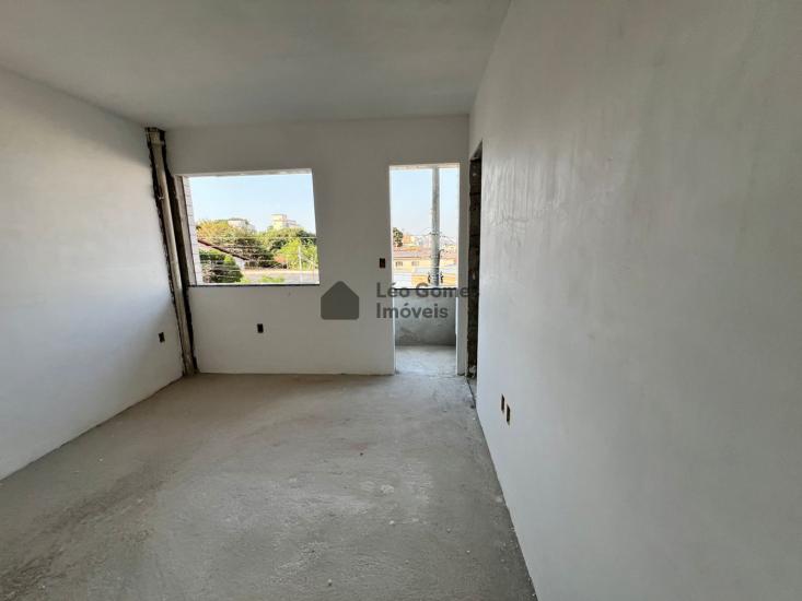 apartamento-venda-santa-cruz-930221