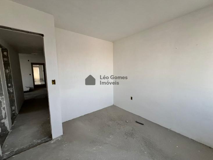 apartamento-venda-santa-cruz-930222