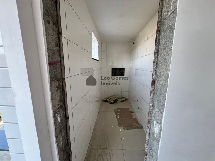 apartamento-venda-santa-cruz-930223