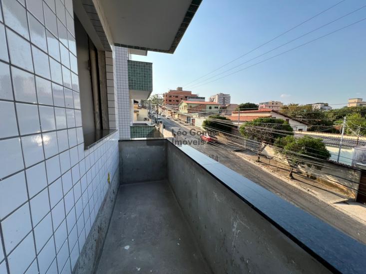 apartamento-venda-santa-cruz-930224