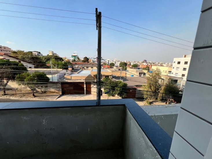 apartamento-venda-santa-cruz-930225