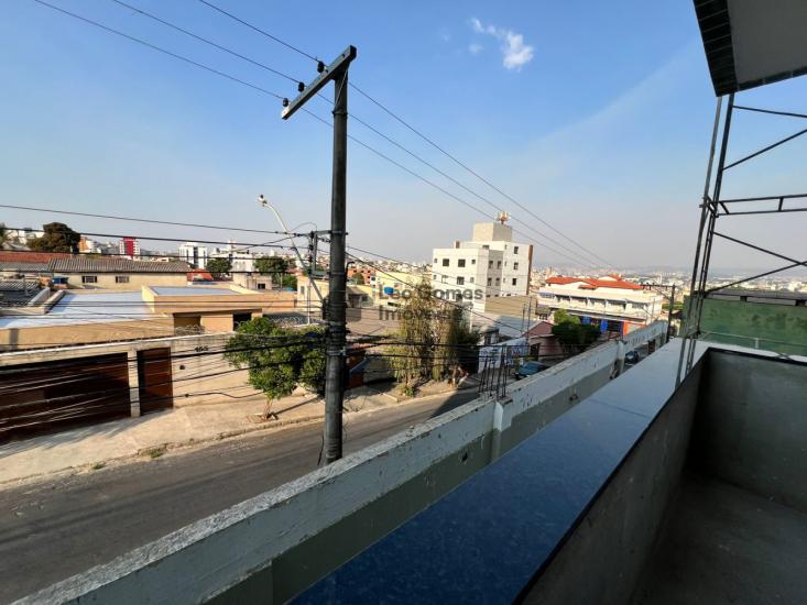 apartamento-venda-santa-cruz-930226