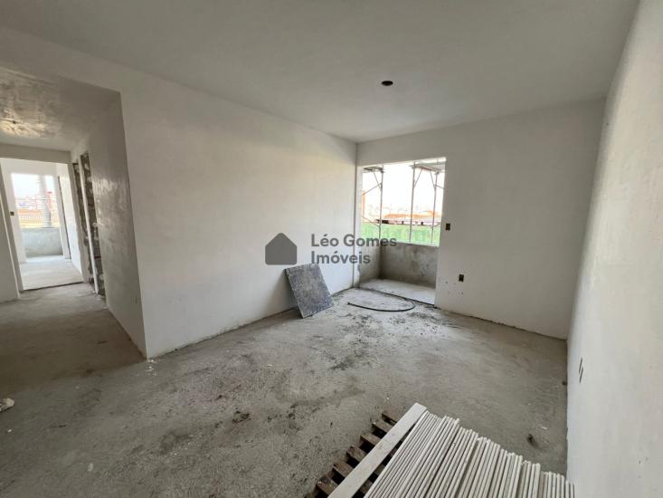 apartamento-venda-santa-cruz-930209