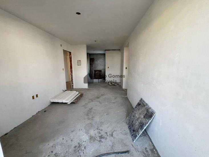 apartamento-venda-santa-cruz-930212