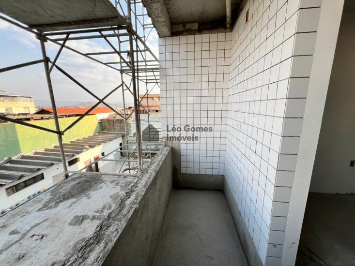 apartamento-venda-santa-cruz-930213