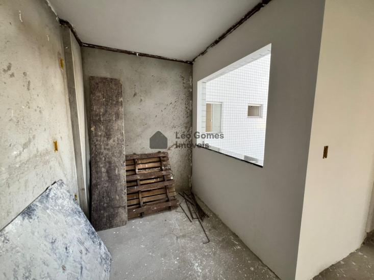 apartamento-venda-santa-cruz-930215