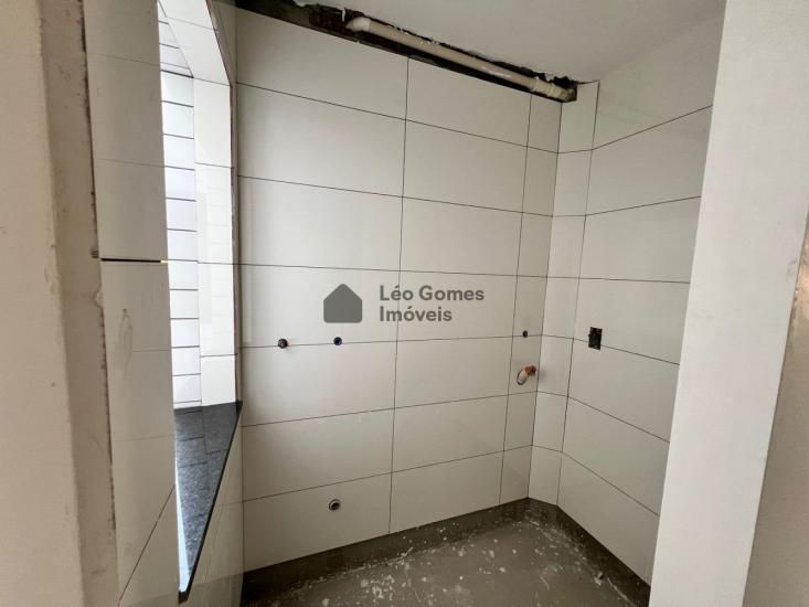 apartamento-venda-santa-cruz-930216