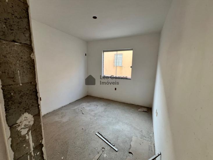 apartamento-venda-santa-cruz-930289