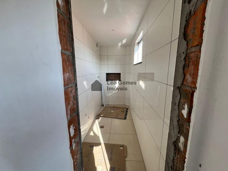 apartamento-venda-santa-cruz-930307