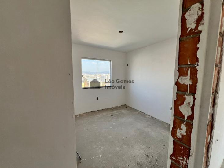 apartamento-venda-santa-cruz-930302