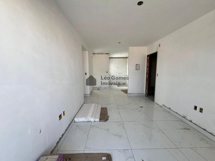 apartamento-venda-santa-cruz-930336