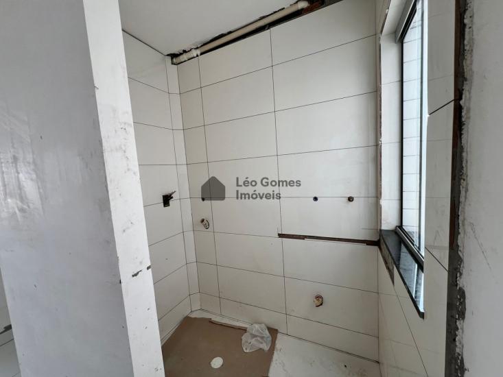 apartamento-venda-santa-cruz-930338