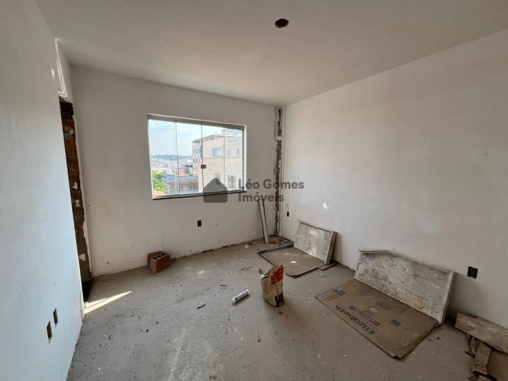 apartamento-venda-santa-cruz-930342