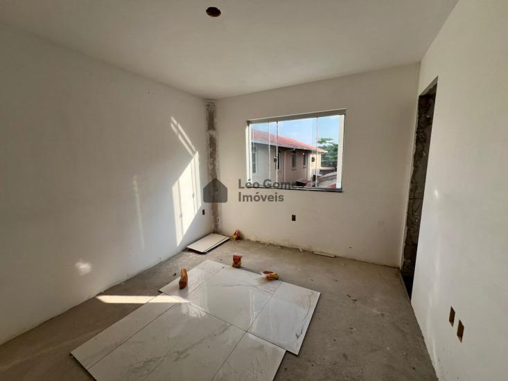 apartamento-venda-santa-cruz-930358