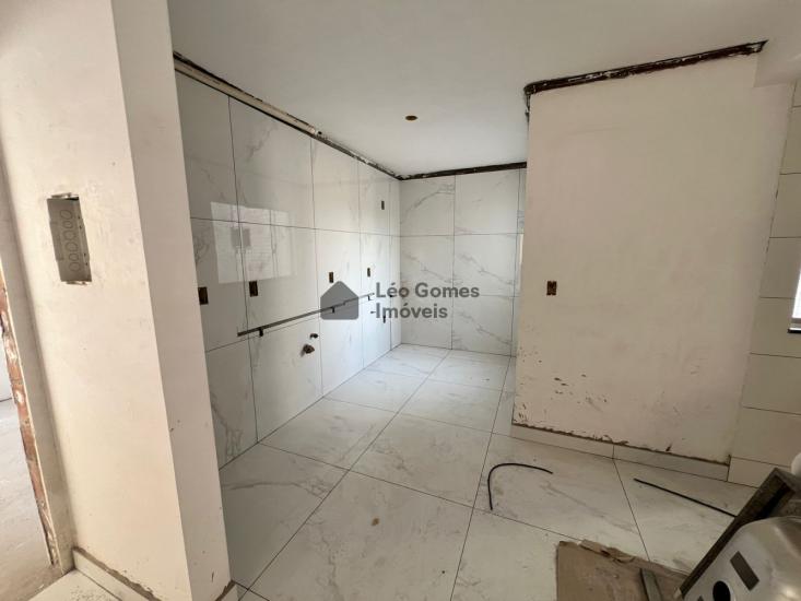 apartamento-venda-santa-cruz-930350