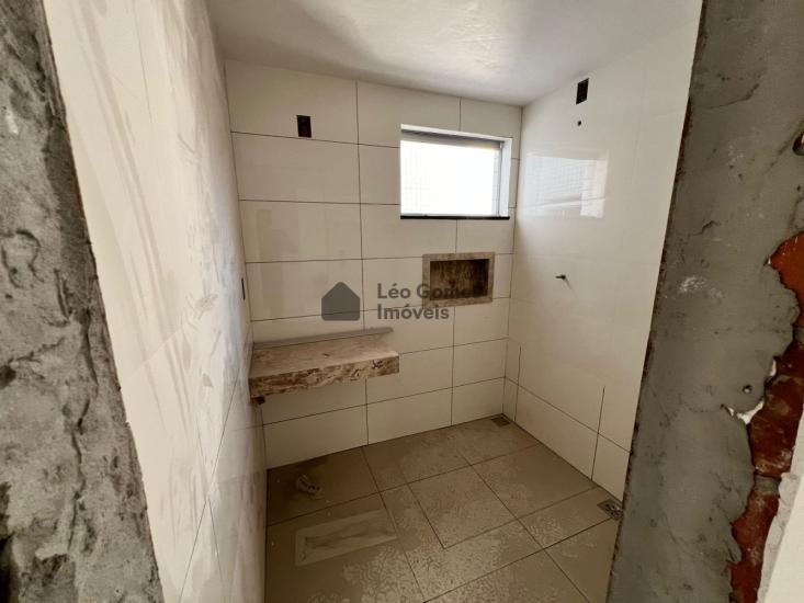 apartamento-venda-santa-cruz-930355