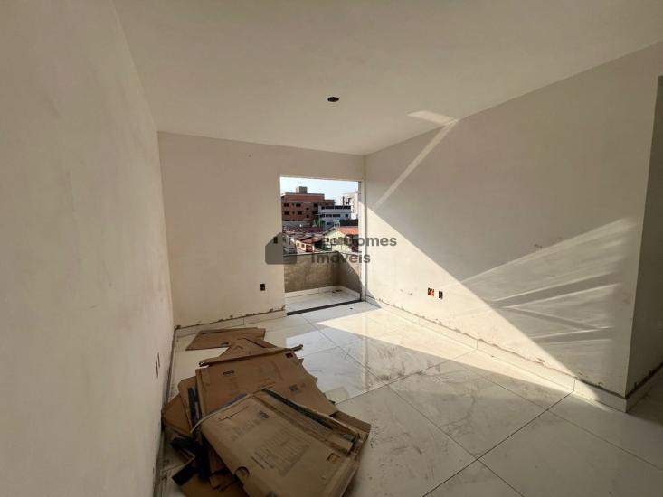 apartamento-venda-santa-cruz-930378