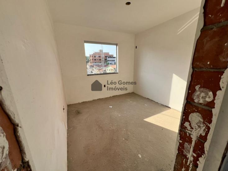 apartamento-venda-santa-cruz-930393