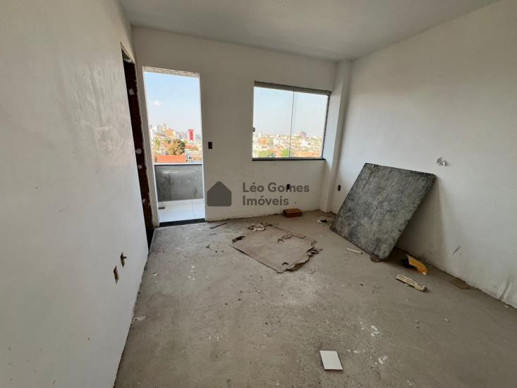 apartamento-venda-santa-cruz-930394