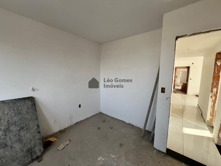apartamento-venda-santa-cruz-930395