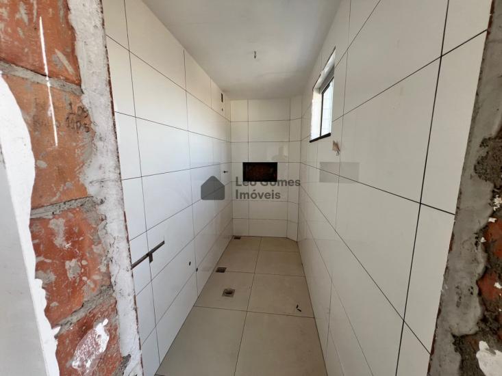 apartamento-venda-santa-cruz-930396
