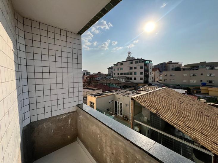 apartamento-venda-santa-cruz-930381