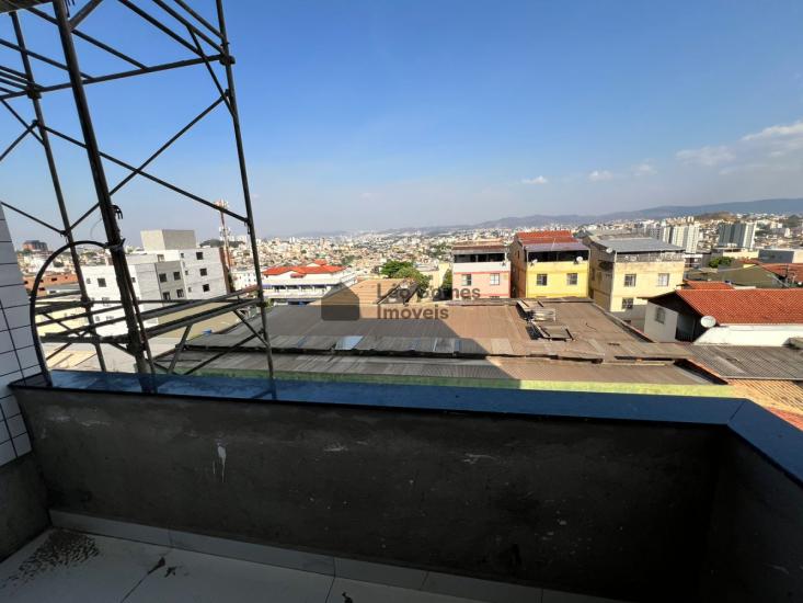 apartamento-venda-santa-cruz-930400