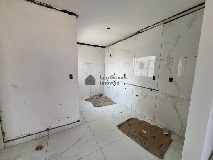 apartamento-venda-santa-cruz-930402
